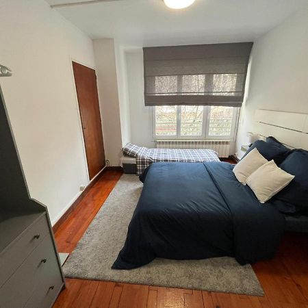 Superbe Appartement Au Hypercentre De シャンベリ エクステリア 写真