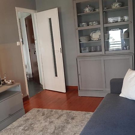 Superbe Appartement Au Hypercentre De シャンベリ エクステリア 写真