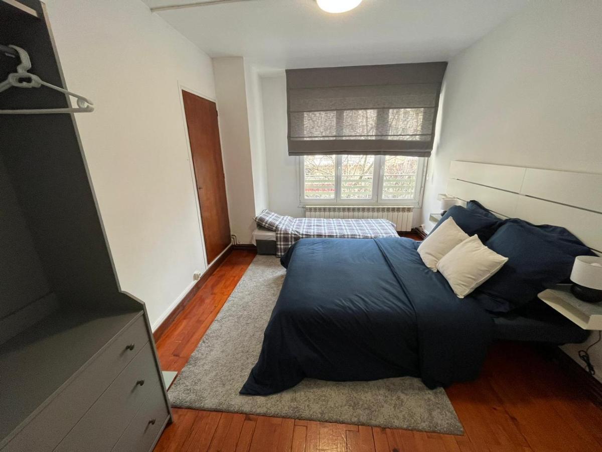 Superbe Appartement Au Hypercentre De シャンベリ エクステリア 写真